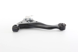 Control/Trailing Arm, wheel suspension (BSG 40-315-072)