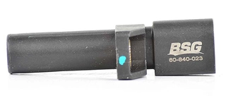 Sensor, crankshaft pulse (BSG 60-840-023)