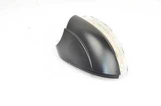 Direction Indicator (BSG 90-916-010)