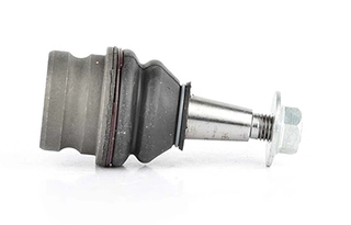 Ball Joint (BSG 90-310-092)