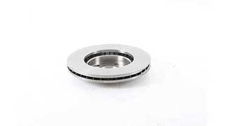 Brake Disc (BSG 85-210-015)