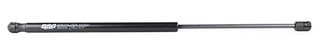Gas Spring, boot/cargo area (BSG 60-980-014)