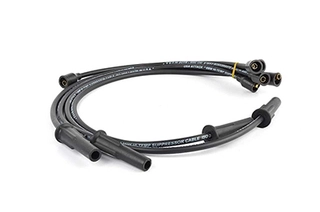 Ignition Cable Kit (BSG 30-839-001)