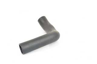 Intake Hose, air filter (BSG 15-720-100)