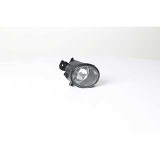 Front Fog Light (BSG 75-815-003)