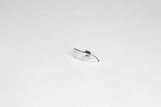 Direction Indicator (BSG 75-916-002)