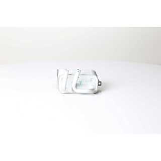 Oil Cooler, automatic transmission (BSG 15-506-022)