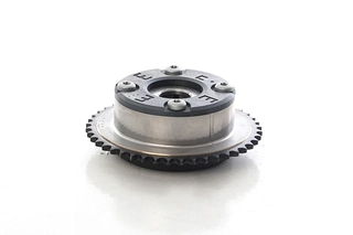 Camshaft Adjuster (BSG 60-109-014)