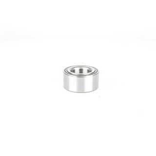 Wheel Bearing Kit (BSG 15-605-035)