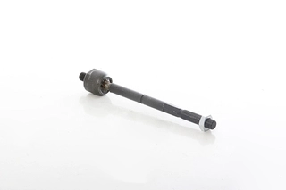 Inner Tie Rod (BSG 65-310-112)
