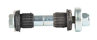 Repair Kit, reversing lever (BSG 60-310-208)