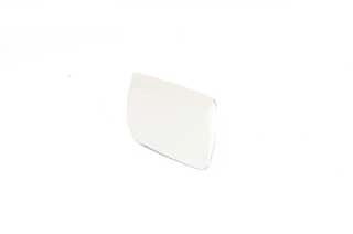 Mirror Glass, exterior mirror (BSG 90-910-007)