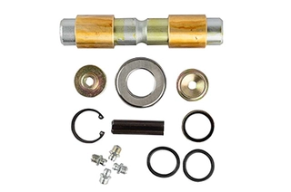 Repair Kit, kingpin (BSG 60-445-001)