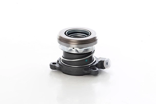 Central Slave Cylinder, clutch (BSG 65-625-008)
