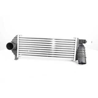 Charge Air Cooler (BSG 75-535-008)