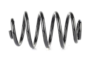 Suspension Spring (BSG 65-305-008)