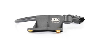 Sensor, camshaft position (BSG 65-840-020)