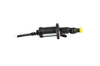 Master Cylinder, clutch (BSG 65-425-002)