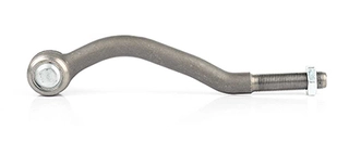 Tie Rod End (BSG 70-310-003)