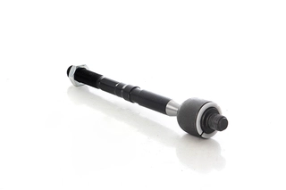 Inner Tie Rod (BSG 40-310-161)