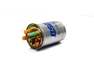 Fuel Filter (BSG 30-130-005)