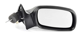 Exterior Mirror (BSG 65-900-001)