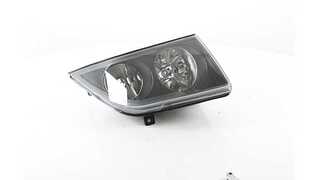 Headlight (BSG 90-800-012)