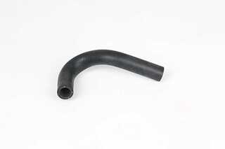 Radiator Hose (BSG 65-700-485)