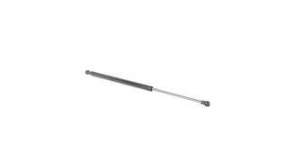 Gas Spring, boot/cargo area (BSG 75-980-023)