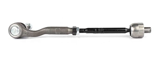 Tie Rod (BSG 15-310-043)