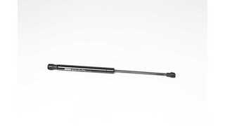 Gas Spring, boot/cargo area (BSG 40-980-059)