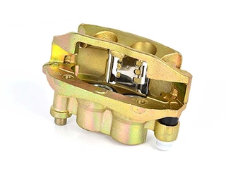 Brake Caliper (BSG 30-245-001)