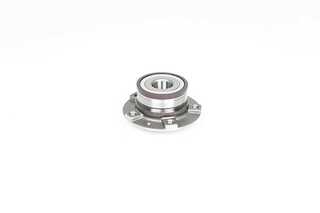 Wheel Bearing Kit (BSG 70-600-020)
