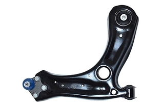 Control/Trailing Arm, wheel suspension (BSG 90-315-026)