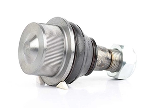 Ball Joint (BSG 60-310-034)