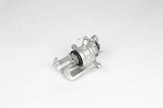 Brake Caliper (BSG 65-245-011)
