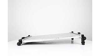 Radiator, engine cooling (BSG 90-520-028)