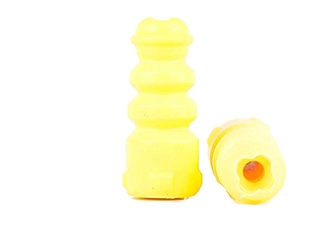 Rubber Buffer, suspension (BSG 90-700-005)