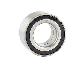 Wheel Bearing (BSG 15-605-011)