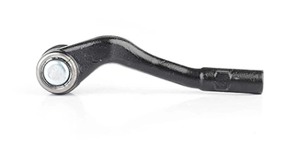 Tie Rod End (BSG 60-310-083)