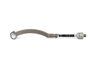 Tie Rod (BSG 15-310-115)