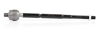 Inner Tie Rod (BSG 65-310-019)