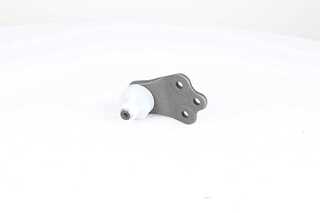 Ball Joint (BSG 25-310-023)