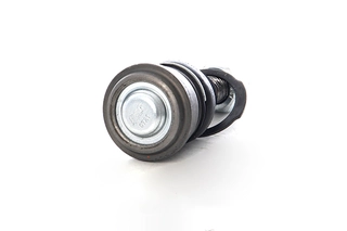 Ball Joint (BSG 63-310-010)
