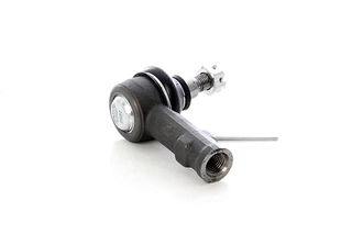 Tie Rod End (BSG 40-310-172)