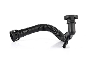 Connector, pipes (BSG 15-720-002)