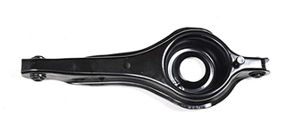 Control/Trailing Arm, wheel suspension (BSG 30-315-037)