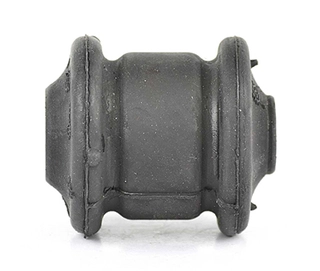 Mounting, control/trailing arm (BSG 65-700-046)
