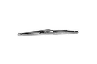 Wiper Arm Set, window cleaning (BSG 30-992-023)