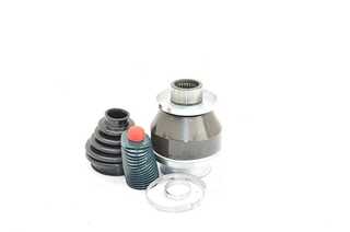 Joint Kit, drive shaft (BSG 90-340-040)